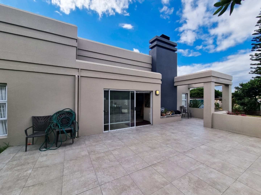 4 Bedroom Property for Sale in Vermont Western Cape